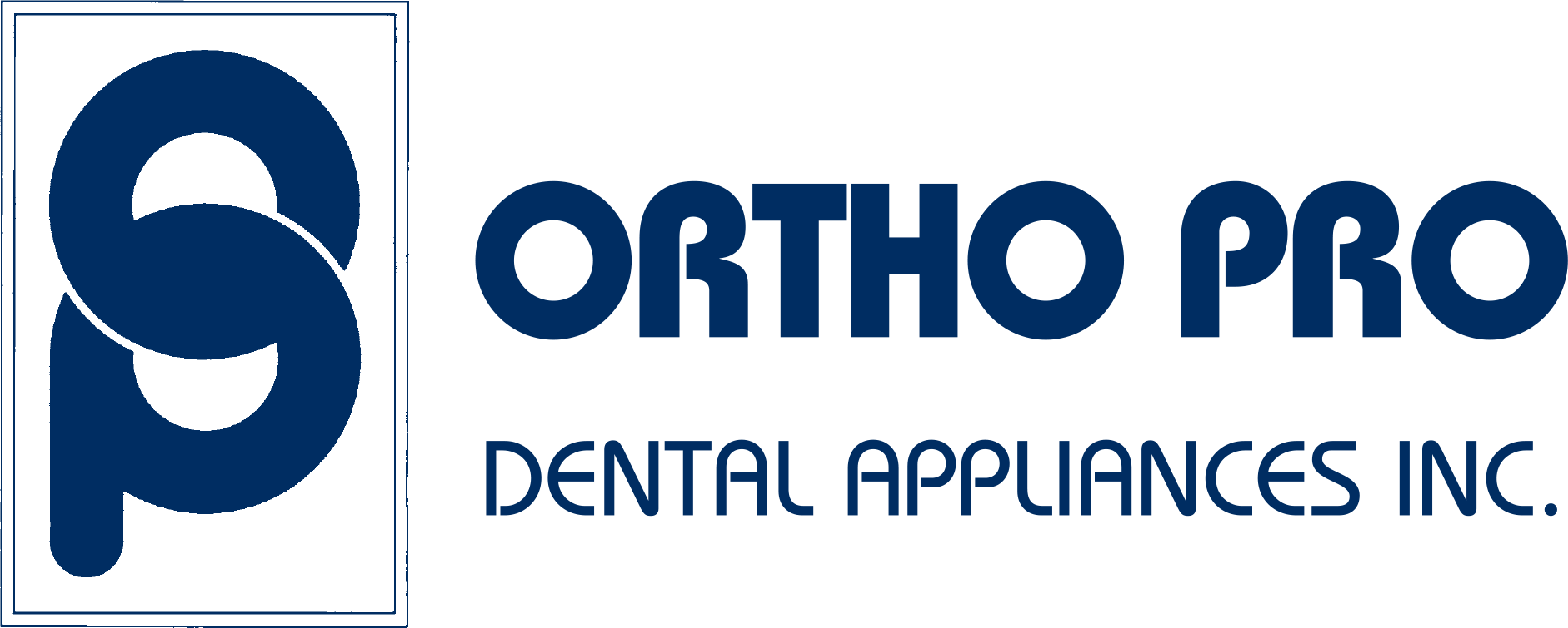 Ortho Pro Dental Appliances
